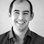 Profile Picture of Márcio Da Silva Rocha (@marcio da silva rocha) on Flickr