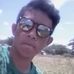 Profile Picture of Benson Janryl (@benson.janryl) on Facebook