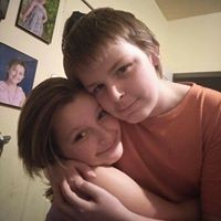 Profile Picture of Marvin Campbell (@marvin-campbell-17) on Quora