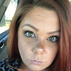 Profile Picture of Terran Baldwin (@terranbaldwin940) on Tiktok