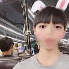 Profile Picture of   Sandeep Chauhan... (@user91397567306395814) on Tiktok