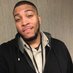Profile Picture of Mr.Claude Wright (@RealWrightWay) on Twitter