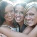 Profile Picture of Rickie Keim (@rickiekeim) on Pinterest