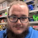 Profile Picture of Chris Stark (@Chris-Stark) on Facebook