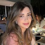 Profile Picture of Meral chahadeh (@meralcha) on Instagram