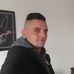 Profile Picture of Kevin Marion (@kevin.marion.9465) on Facebook
