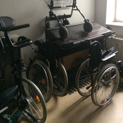 Profile Picture of David Iselin (@david_iselin) on Twitter