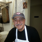 Profile Picture of Christos Mavromatis (@oellenas) on Youtube