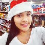 Profile Picture of 💕Kate Gamboa💕 (@_kate_tkgv) on Instagram