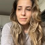 Profile Picture of Sophia Cooper (@sophia.cooper123) on Facebook