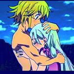 Profile Picture of Miguel Tostado (@153miguelott) on Instagram