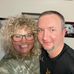 Profile Picture of Chad Reinert (@chad.reinert.5) on Facebook
