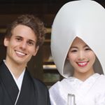Profile Picture of YokoDabi ┃国際結婚 (@yokodabi) on Instagram