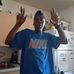 Profile Picture of Clarence Thornton (@clarence.thornton.524) on Facebook