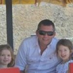 Profile Picture of Brian Hefferon (@brianhefferon) on Instagram
