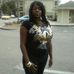Profile Picture of Coretta Stewart (@coretta.stewart.94) on Facebook