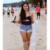Profile Picture of Aime Alvarez (@aime.alvarez.3576) on Facebook