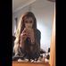 Profile Picture of Alice Strange (@alice.strange.5) on Facebook