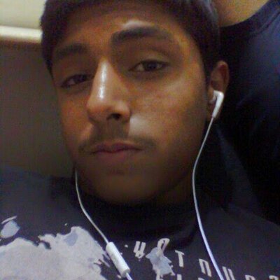 Profile Picture of Govind Arora (@govindarora21) on Twitter
