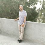 Profile Picture of Aftab farooq (@aftabfarooq143) on Instagram