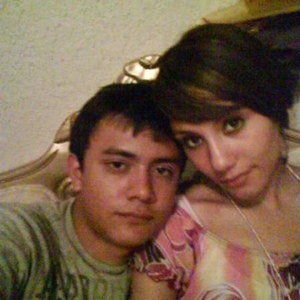 Profile Picture of Victor Sitoo (@rvplus_.21) on Myspace