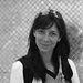 Profile Picture of Karina Brozinic (@grobarapins) on Pinterest