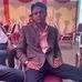 Profile Picture of Amit Deshmukh (@amit.deshmukh.9883) on Facebook