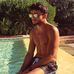 Profile Picture of Paul Mattei (@paul.mattei) on Facebook