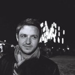 Profile Picture of Christopher Abboud (@abboudner) on Instagram