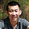 Profile Picture of tommy wong (@datong2009) on Flickr