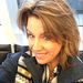 Profile Picture of Shawna Swain (@lifeprosperity) on Pinterest