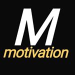 Profile Picture of ऐसी बाते जो बदल दे दुनिया (@motivation.india_) on Instagram