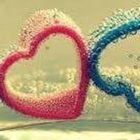 Profile Picture of Saima Jamal (@saima-jamal-2) on Quora