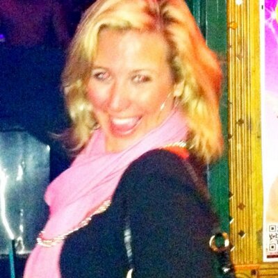Profile Picture of Kim Minick (@MinickKim) on Twitter