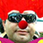 Profile Picture of Navarro Diaz Claudio Rodrigo (@Navarro Diaz Claudio Rodrigo) on Flickr