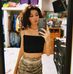 Profile Picture of Katherine Alvarado (@katherine.pinoalvarado) on Facebook