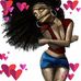 Profile Picture of Kathy King (@kathy.king.16906715) on Facebook
