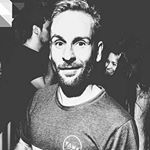 Profile Picture of Carl Murphy (@callemurphy) on Instagram