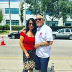 Profile Picture of Richard Hicks (@richhicks69) on Instagram