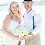 Profile Picture of Clayton Hanna (@clayton.hanna.5) on Instagram