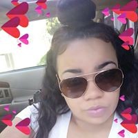 Profile Picture of Bree Odom (@bree-odom) on Quora