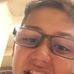 Profile Picture of Jayson Schrick (@jayson.schrick.1) on Facebook