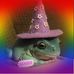 Profile Picture of Max Schulman (@max.schulman.50) on Facebook