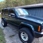 Profile Picture of Tanya Simpson (@Tanya-Simpson) on Facebook