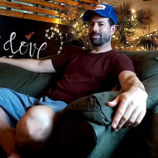 Profile Picture of David Garcia (@alirefotos) on Instagram