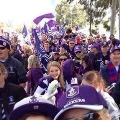 Profile Picture of Andrew Tomich (@andrew_tomich) on Twitter