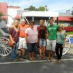 Profile Picture of Nancy Talaski (@nancytalaski) on Instagram