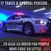 Profile Picture of Mike Hutter (@mike.hutter.75) on Facebook