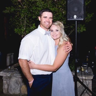 Profile Picture of Kelsey David (@kelsdavid_) on Twitter