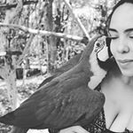 Profile Picture of Nancy Ramírez González ☮ (@nancy_tramirezg) on Instagram